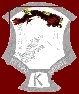 dragão