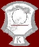 circulo