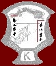escrituras